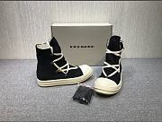 RkOwns sneaker 2021111209 - 4