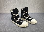 RkOwns sneaker 2021111209 - 6