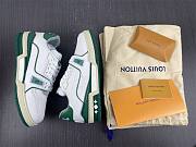 LsVttn Trainers Low - 6