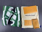 LsVttn Trainers Low - 3