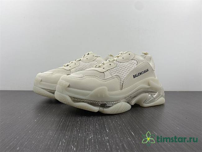 Blncig Triple S  - 1