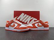 Nike Dunk Low Essential Paisley Pack Orange  DH4401-103 - 3