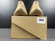 adidas Yeezy Foam RNNR Ochre  GW3354 - 6