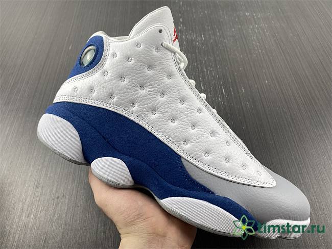 Jordan 13 Retro - 1