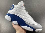 Jordan 13 Retro - 1