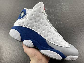 Jordan 13 Retro