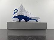 Jordan 13 Retro - 6