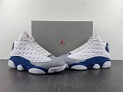 Jordan 13 Retro - 3