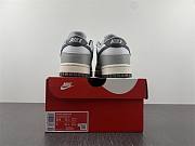 Nike Dunk Low Light Smoke Grey  DD1503-117 - 2