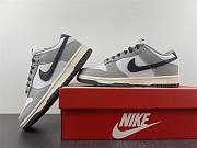 Nike Dunk Low Light Smoke Grey  DD1503-117 - 6