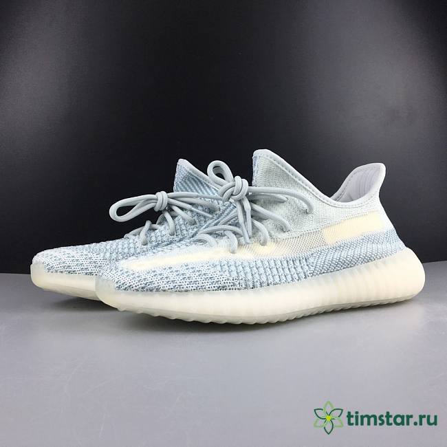 Yeezy 350 V2 FW3043 - 1