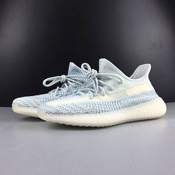 Yeezy 350 V2 FW3043