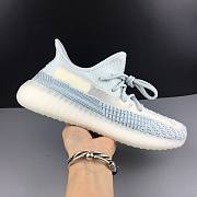 Yeezy 350 V2 FW3043 - 6