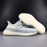 Yeezy 350 V2 FW3043 - 5