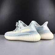 Yeezy 350 V2 FW3043 - 3