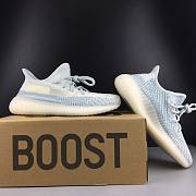 Yeezy 350 V2 FW3043 - 4