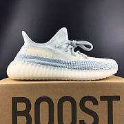 Yeezy 350 V2 FW3043 - 2