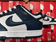 Nike Dunk Low Valerian Blue  DD1391-400 - 5