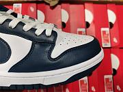 Nike Dunk Low Valerian Blue  DD1391-400 - 6