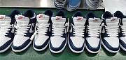 Nike Dunk Low Valerian Blue  DD1391-400 - 3