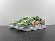 Nike Dunk Low DH9765-100 - 1