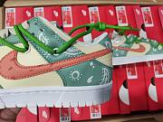 Nike Dunk Low DH9765-100 - 6