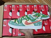 Nike Dunk Low DH9765-100 - 5