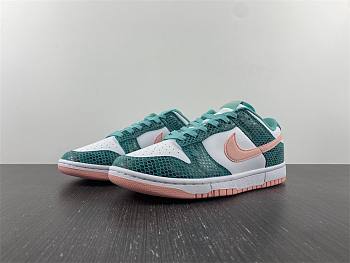  Dunk SB Low 