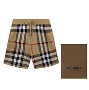 Brbbrry short - 1