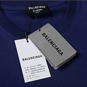 Blncig shirt - 3