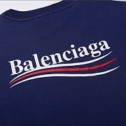 Blncig shirt - 2