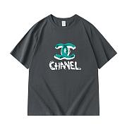 Channe1 shirt - 1