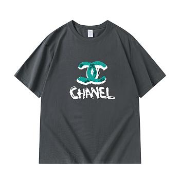 Channe1 shirt