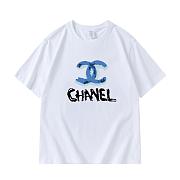 Channe1 shirt - 2