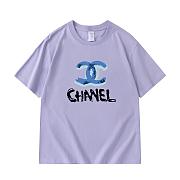 Channe1 shirt - 3