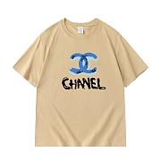 Channe1 shirt - 4