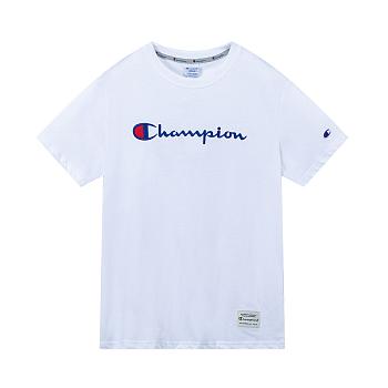 Champion shirt