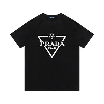 Pradaa shirt