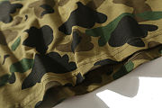 Bape shirt - 4