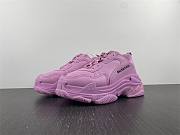 Blncig TRIPLE s pink - 1