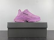 Blncig TRIPLE s pink - 3