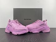 Blncig TRIPLE s pink - 4