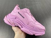 Blncig TRIPLE s pink - 6