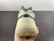 adidas YEEZY 700 V3 Fade - 6