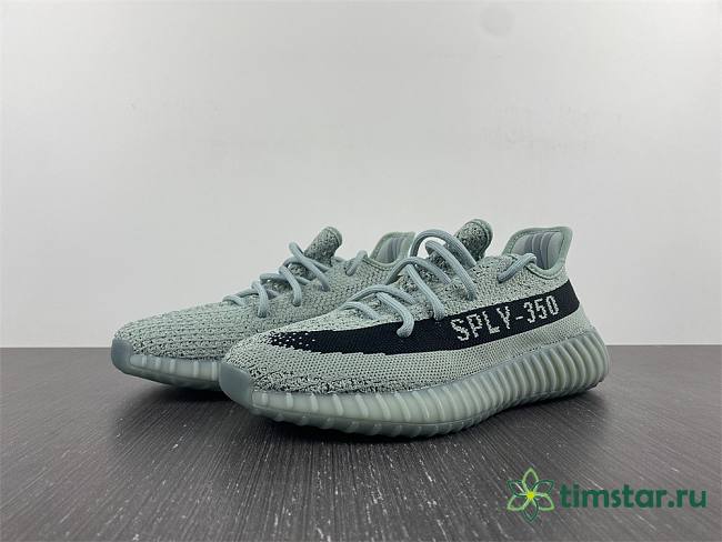 adidas YEEZY 350 V2 HQ2060 - 1