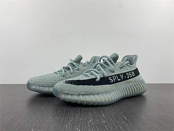 adidas YEEZY 350 V2 HQ2060