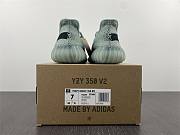 adidas YEEZY 350 V2 HQ2060 - 6