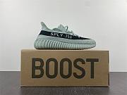 adidas YEEZY 350 V2 HQ2060 - 5