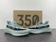 adidas YEEZY 350 V2 HQ2060 - 3