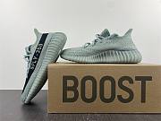 adidas YEEZY 350 V2 HQ2060 - 2